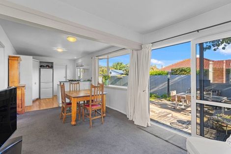 Photo of property in 267 Weston Road, Mairehau, Christchurch, 8052