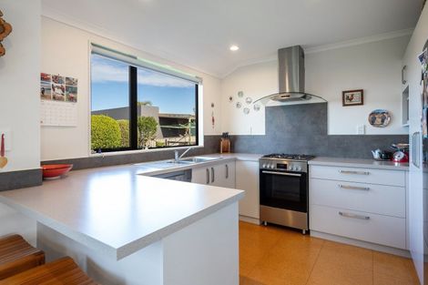 Photo of property in 6 James Cross Place, Mapua, 7005