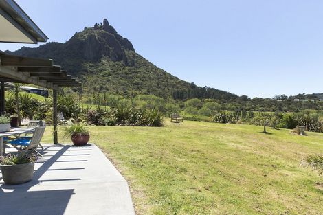 Photo of property in 19 Bay View Road, Whangarei Heads, Whangarei, 0174