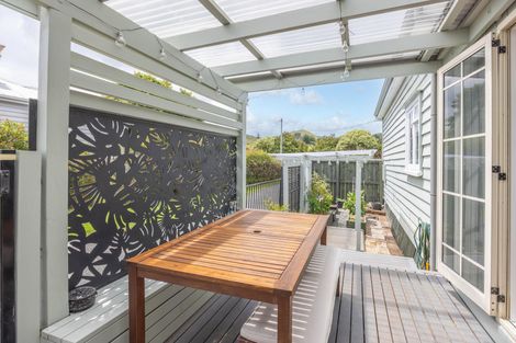 Photo of property in 556 Great South Road, Huntly, 3700