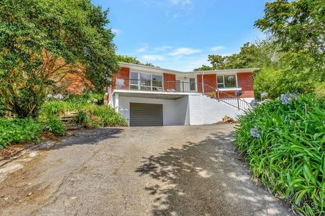 Photo of property in 9a Brois Street, Frankleigh Park, New Plymouth, 4310