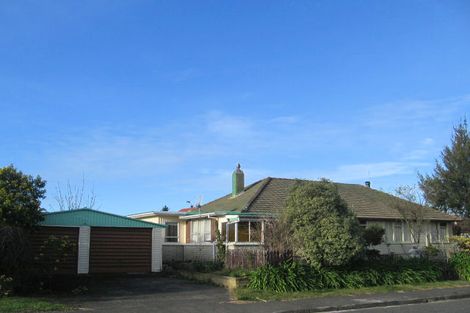 Photo of property in 1240 Cunningham Crescent, Mayfair, Hastings, 4122