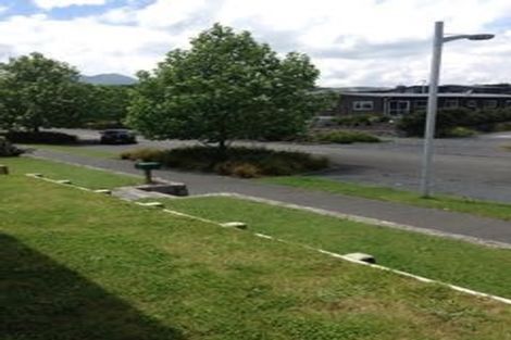 Photo of property in 304 Tauhara Ridge Drive, Richmond Heights, Taupo, 3330