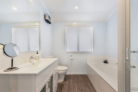 Photo of property in 35 Berryfield Drive, Richmond, 7020