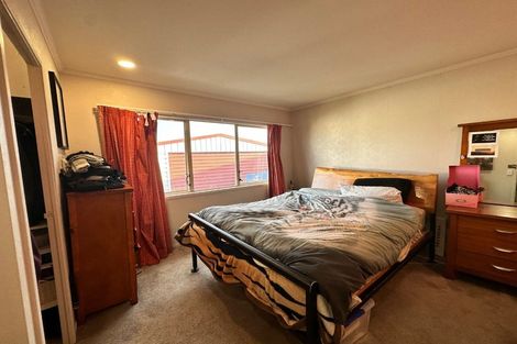 Photo of property in 1 Metro Avenue, Nawton, Hamilton, 3200