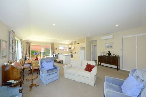 Photo of property in 1/14 Wittys Road, Avonhead, Christchurch, 8042