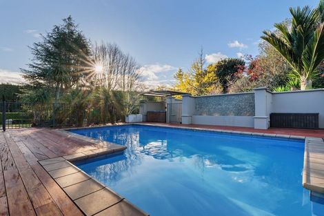 Photo of property in 55 Plummers Point Road, Whakamarama, Tauranga, 3172