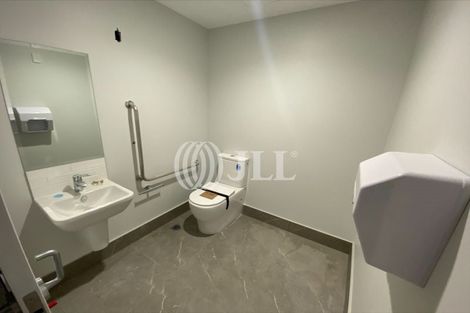 Photo of property in 86f Kervil Avenue, Te Atatu Peninsula, Auckland, 0610