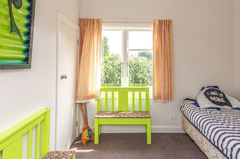 Photo of property in 9a Kotare Street, Aramoho, Whanganui, 4500