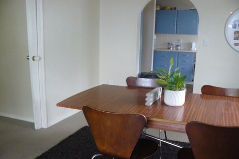 Photo of property in 19 Hillside Lane, The Brook, Nelson, 7010