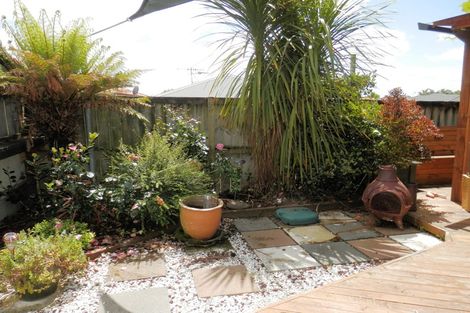 Photo of property in 4a Nock Lane, Ngaruawahia, 3720