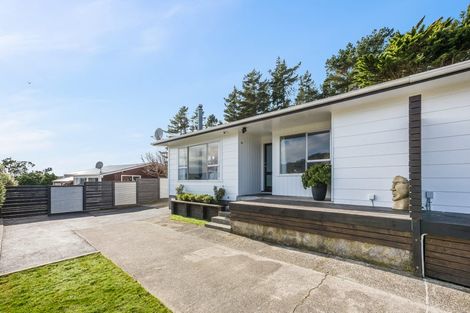 Photo of property in 18b Apple Terrace, Ranui, Porirua, 5024