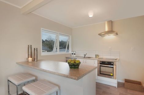 Photo of property in 164 Gowing Drive, Meadowbank, Auckland, 1072