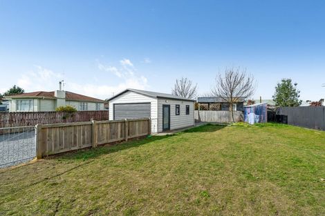 Photo of property in 319 High Street South, Carterton, 5713