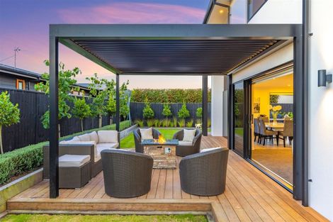 Photo of property in 20 Carnaveron Drive, Lincoln, 7608