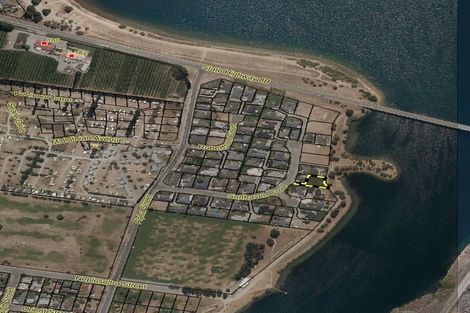 Photo of property in 25a Sunhaven Cove, Cromwell, 9310