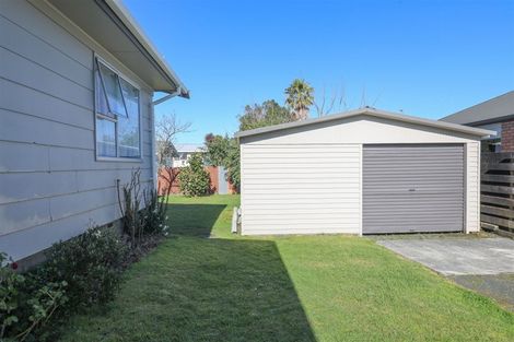 Photo of property in 38a Waikato Esplanade, Ngaruawahia, 3720