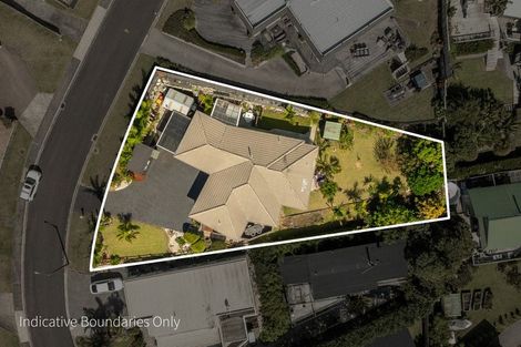 Photo of property in 24 Jenkinson Street, Waihi Beach, 3611