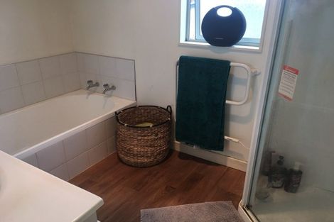 Photo of property in 183a Massey Street, Frankton, Hamilton, 3204