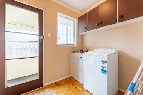 Photo of property in 73a Belt Street, Waimate, 7924