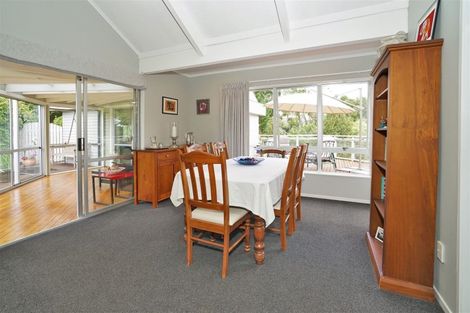 Photo of property in 35 Balfour Crescent, Riverlea, Hamilton, 3216
