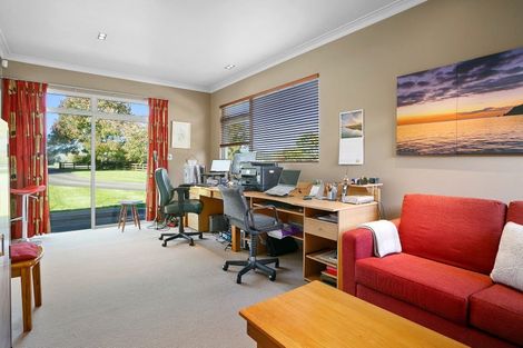 Photo of property in 489 Fencourt Road, Cambridge, 3493