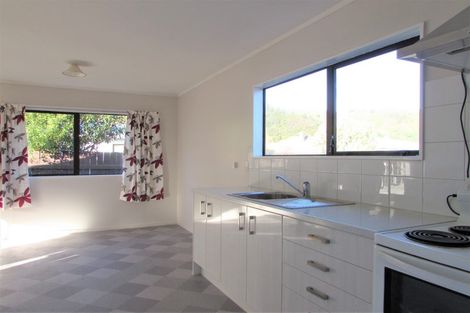 Photo of property in 95a Wilkie Crescent, Naenae, Lower Hutt, 5011