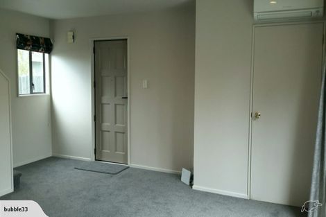 Photo of property in 2/234 Springfield Road, St Albans, Christchurch, 8014