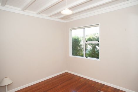 Photo of property in 33 Purau Avenue, Diamond Harbour, 8972