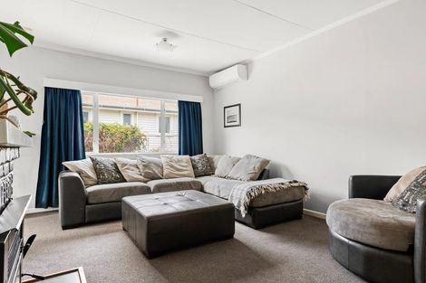 Photo of property in 20 Elm Street, Mangapapa, Gisborne, 4010