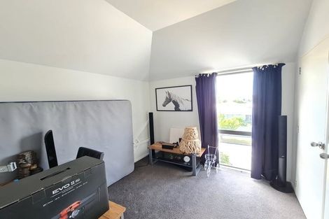 Photo of property in 34 Harrow Street, Phillipstown, Christchurch, 8011