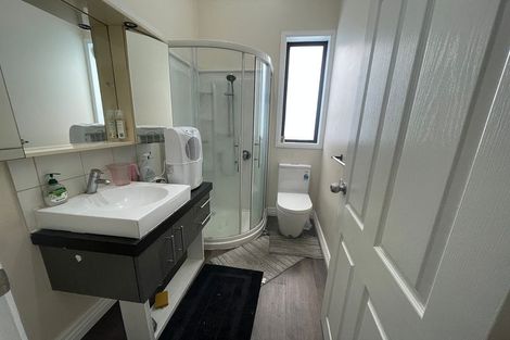 Photo of property in 25a Kenwyn Terrace, Newtown, Wellington, 6021