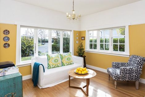 Photo of property in 132 Chapter Street, St Albans, Christchurch, 8052