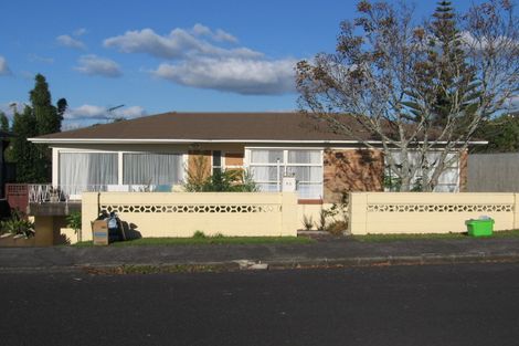 Photo of property in 65 Angelo Avenue, Howick, Auckland, 2014