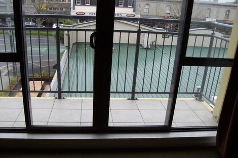 Photo of property in 2j/160 Symonds Street, Eden Terrace, Auckland, 1010