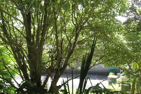 Photo of property in 104 Braemar Road, Castor Bay, Auckland, 0620