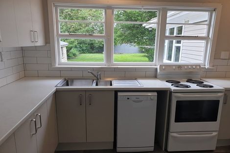 Photo of property in 83 Middleton Road, Upper Riccarton, Christchurch, 8041