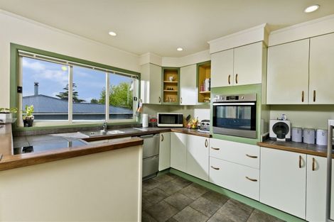 Photo of property in 197 Metcalfe Road, Ranui, Auckland, 0612