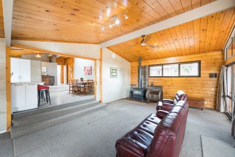 Photo of property in 17 Ada Street, Shannon, 4821