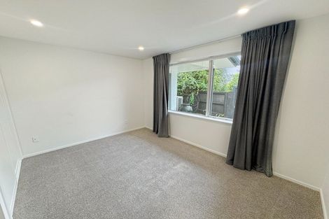 Photo of property in 1/306 Waimairi Road, Ilam, Christchurch, 8041