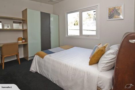 Photo of property in 15a Sea View Terrace, Cockle Bay, Auckland, 2014