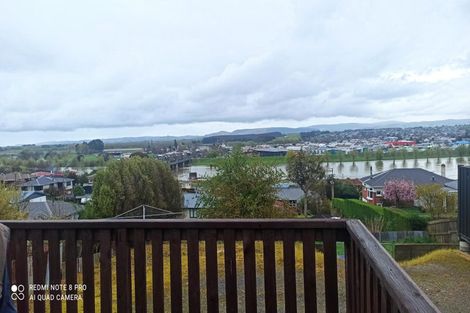 Photo of property in 6 Lowestoft Street, Balclutha, 9230