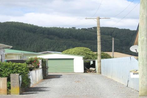 Photo of property in 61a Ararino Street, Trentham, Upper Hutt, 5018