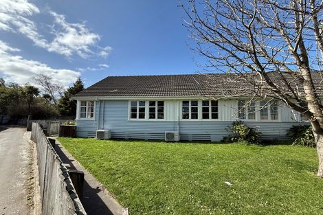 Photo of property in 16 Karamu Street, Upper Riccarton, Christchurch, 8041