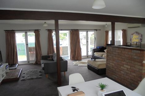 Photo of property in 3/39 Athens Road, Onehunga, Auckland, 1061