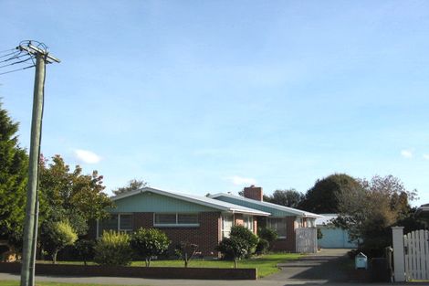 Photo of property in 187 Waimairi Road, Ilam, Christchurch, 8041