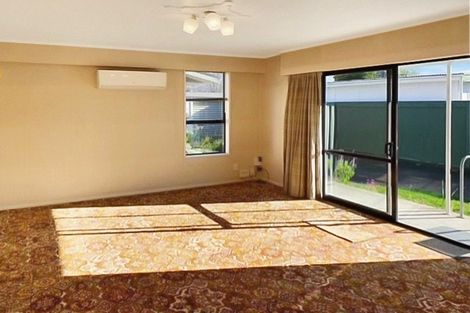 Photo of property in 105b Church Street, Rangiora, 7400