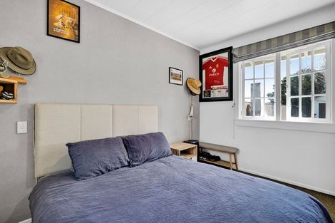 Photo of property in 21 Dives Avenue, Hawera, 4610