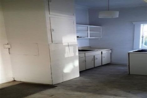 Photo of property in 2/23 Coronation Road, Papatoetoe, Auckland, 2025