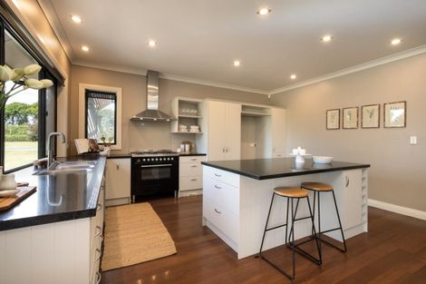 Photo of property in 32 Discombe Road, Tamahere, Hamilton, 3283